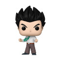 FUNKO POP! Vinyl: Фигурка: Dragon Ball GT - Gohan