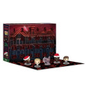 FUNKO Adventes kalendārs: Stranger Things 2024