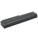 AVACOM NOAS-M50-N26 notebook spare part Battery