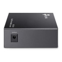 TP-Link Gigabit Single-Mode Media Converter