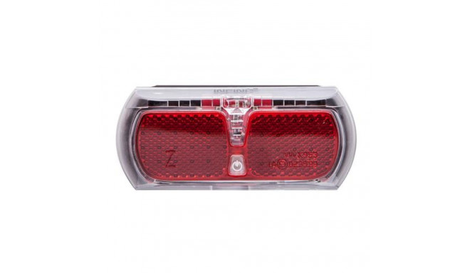 INFINI I-501R2 Apollo Rear lighting LED