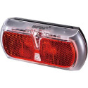 INFINI I-501R2 Apollo Rear lighting LED