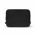 DICOTA D32078-RPET laptop case 31.8 cm (12.5&quot;) Sleeve case Black