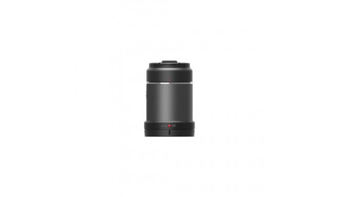 DJI CP.BX.00000024.01 camera lens Action sports camera