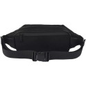 Canyon FB-1 waist bag Polyester Black