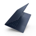 Lenovo Yoga Slim 7 14Q8X9 36.8 cm (14.5&quot;) Touchscreen 16 GB LPDDR5x-SDRAM 512 GB SSD Window