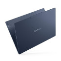 Lenovo Yoga Slim 7 14Q8X9 36.8 cm (14.5&quot;) Touchscreen 16 GB LPDDR5x-SDRAM 512 GB SSD Window