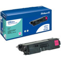 Pelikan 4236869 toner cartridge 1 pc(s) Magenta