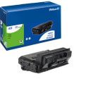 Pelikan 4234537 toner cartridge Black