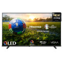 Hisense 40A5NQ TV 101.6 cm (40&quot;) Full HD Smart TV Wi-Fi Black 220 cd/m²