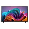 Hisense 40A5NQ TV 101.6 cm (40&quot;) Full HD Smart TV Wi-Fi Black 220 cd/m²