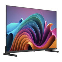 Hisense 40A5NQ TV 101.6 cm (40&quot;) Full HD Smart TV Wi-Fi Black 220 cd/m²