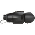 Bresser Optics 1877490 night vision device (NVD) Black Monocular