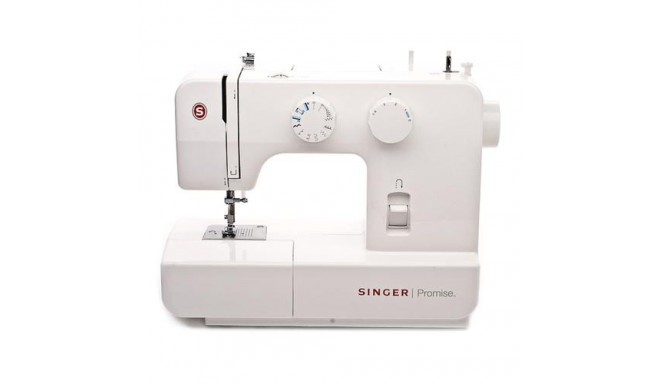 SINGER 1409 Promise