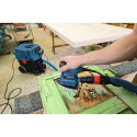 Bosch GSS 160 Multi Multi sander 24000 RPM Multicolour