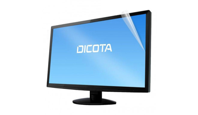 DICOTA D31315 monitor accessory