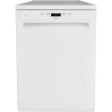 Whirlpool W2FHD624 Freestanding 14 place settings E