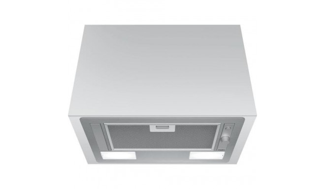 Whirlpool WCT 64 FLY X Built-in Stainless steel 224 m³/h