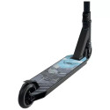 Trikitõukeratas FLYBY Lite V2 Complete Pro Scooter Black