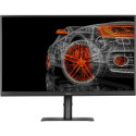Samsung S27B610 27" -näyttö