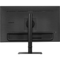 Samsung S27B610 27" -näyttö