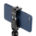 Ulanzi ST-02S Phone Holder