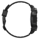 SPIGEN RUGGED ARMOR ”PRO” SAMSUNG GALAXY WATCH 7 (44 MM) MATTE BLACK