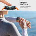 SZKŁO HARTOWANE SPIGEN GLAS.TR ”EZ-FIT” 2-PACK GALAXY WATCH ULTRA (47 MM) CLEAR SZKŁO HARTOWANE SPIGEN GLAS.TR ”EZ-FIT” 2-PACK GALAXY WATCH ULTRA (47 MM) CLEAR