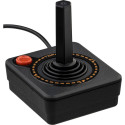 CX40+ joystick Atari 2600+