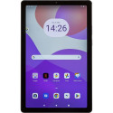 Lenovo Tab M9 WiFi grey 3GB 32GB