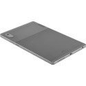 Lenovo Tab M9 WiFi grey 3GB 32GB