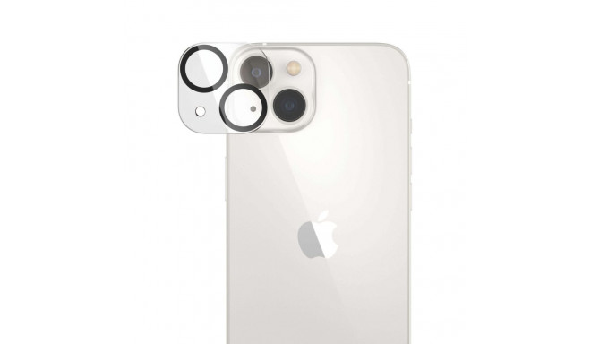 PanzerGlass Camera Protector iPhone 14 / iPhone 14 Plus