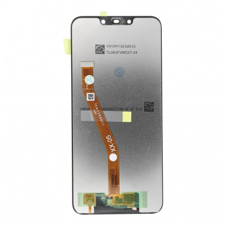 FixCell LCD Display for HUAWEI MATE 20 lite HQ without frame
