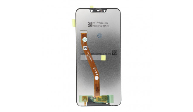 LCD Display for HUAWEI MATE 20 lite HQ without frame