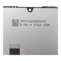 LCD Display for LCD REDMI 7 OEM without frame