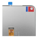 LCD Display for OPPO A53 2020  A32 A33 A53S OEM without frame