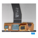 LCD Display for LCD REDMI 7 OEM without frame
