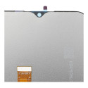 LCD Display for OPPO A15 A12 A35 C11 C12 OEM without frame