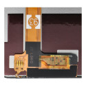 LCD Display for OPPO A15 A12 A35 C11 C12 OEM without frame