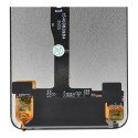 LCD Display for HUAWEI P40 Lite OEM without frame