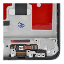 LCD Display for HUAWEI P20 Pro TFT with frame