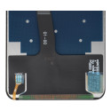 LCD Display for HUAWEI P30 Lite HQ without frame