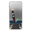 LCD Display for HUAWEI P SMART Z / Y9 PRIME HQ without frame