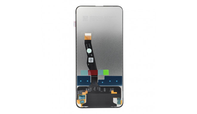 FixCell LCD Display for HUAWEI P SMART Z / Y9 PRIME HQ without frame