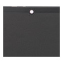 LCD Display for POCO F3 F4 OLED without frame