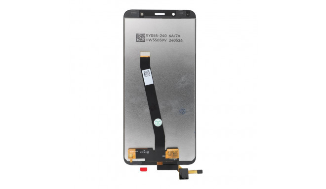 FixCell LCD Display for FixCell LCD REDMI 7A OEM without frame