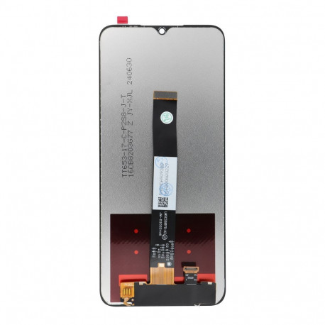 FixCell LCD Display for FixCell LCD REDMI 9A 9C 9AT 10A POCO C3 OEM without frame