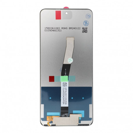 FixCell LCD Display for FixCell LCD REDMI NOTE 9S / NOTE 9 PRO OEM without frame