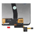 LCD Display for LCD REDMI 7A OEM without frame