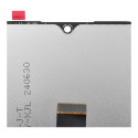 LCD Display for LCD REDMI 9A 9C 9AT 10A POCO C3 OEM without frame